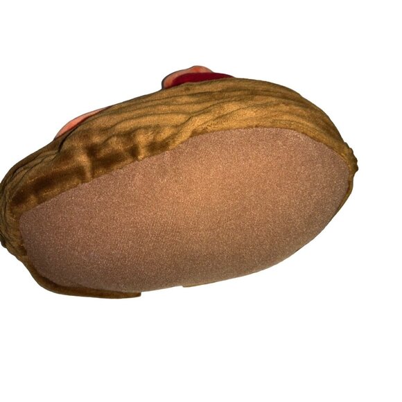 Kohls Cares Scuffy The Tugboat Plush Toy - Picture 6 of 8